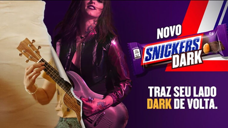 Crédito: divulgação