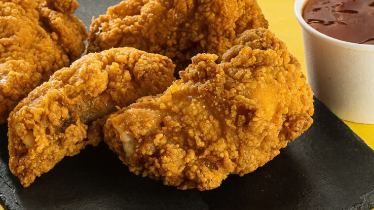 Crédito: divulgação