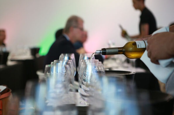 Crédito: divulgação