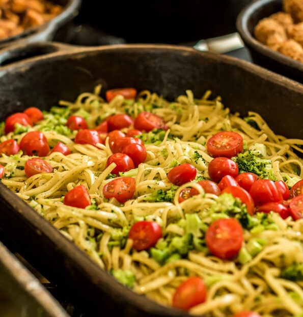 Crédito: divulgação