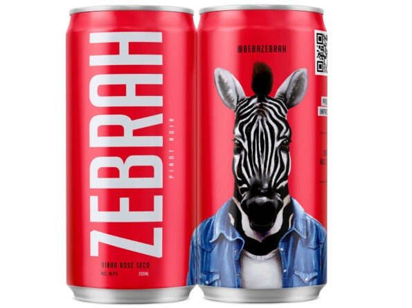 Crédito: divulgação