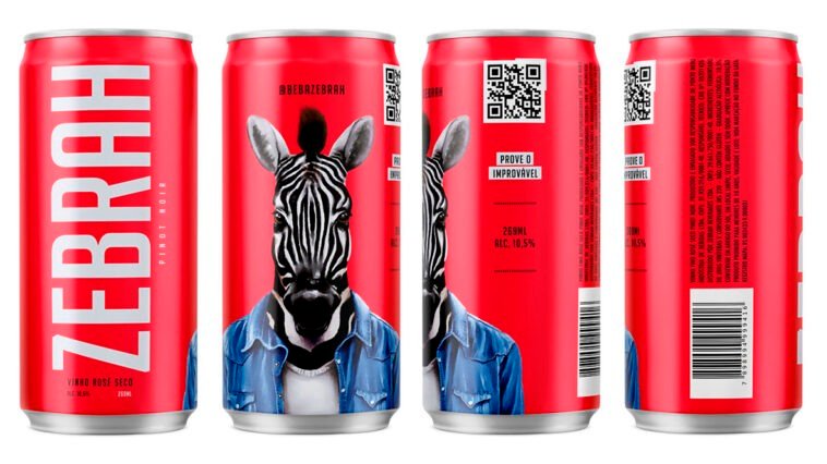 Crédito: divulgação