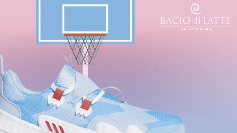 Crédito: divulgação