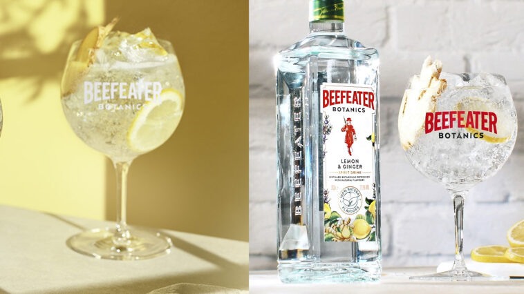 Crédito: divulgação