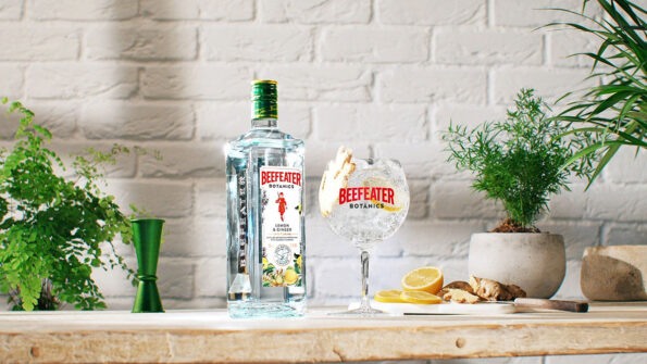 Crédito: divulgação