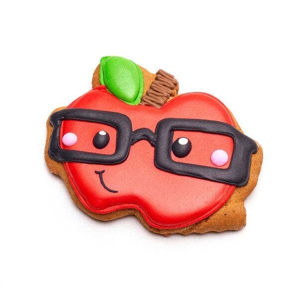 Crédito: divulgação