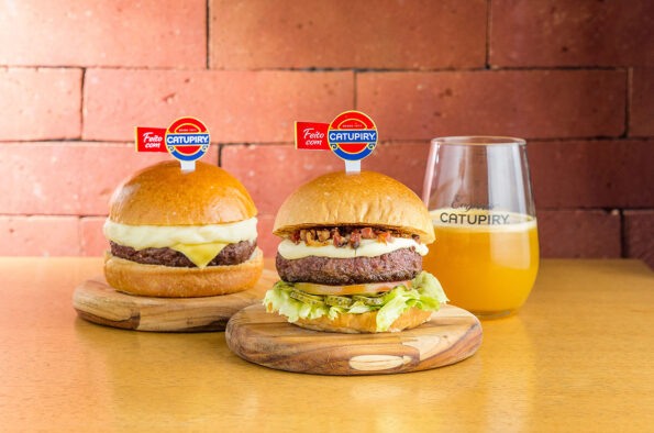 Crédito: divulgação