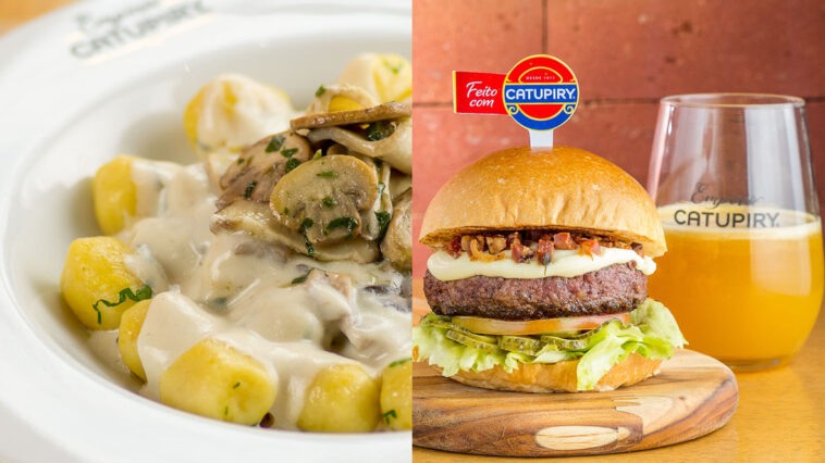 Crédito: divulgação