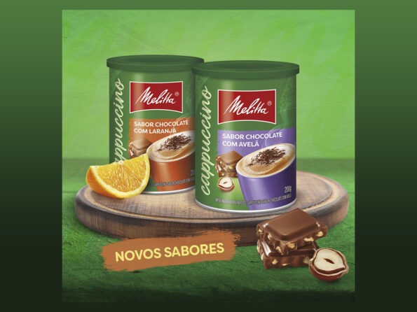 Crédito: divulgação