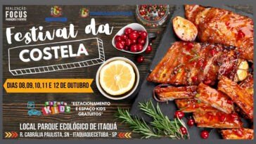 Crédito: divulgação