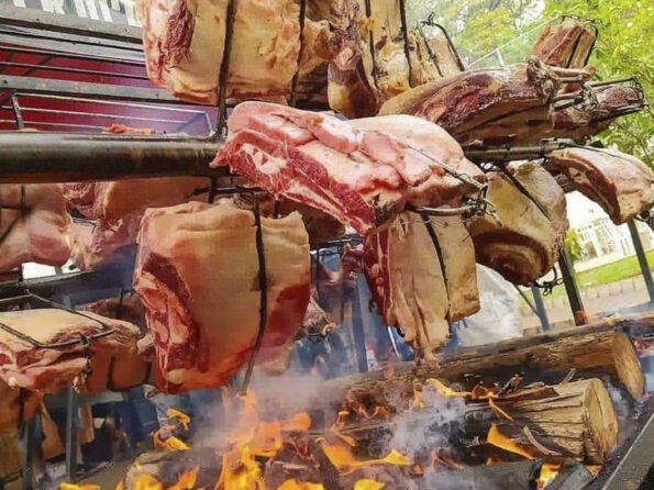 Crédito: divulgação