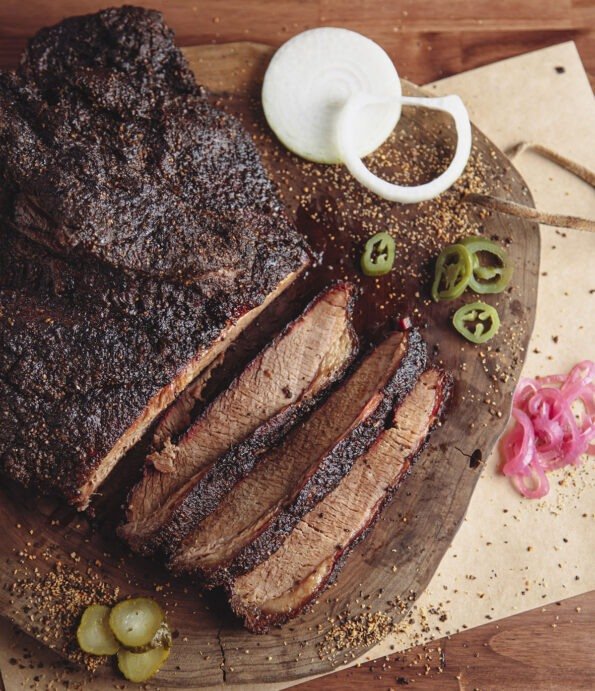 Crédito: Mario Rodrigues