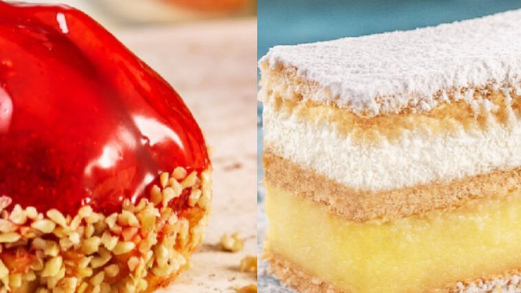 Crédito: divulgação