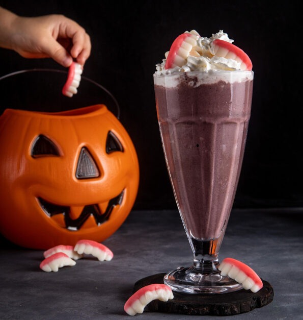 Crédito: Tomas Rangel