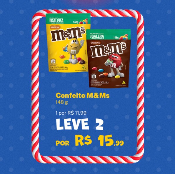 Crédito: divulgação