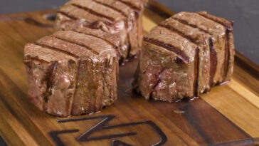 Crédito: Renato Ayache Nishi