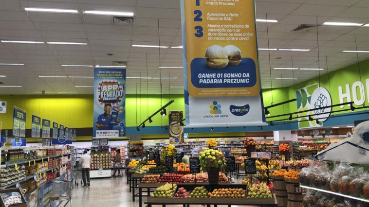 Crédito: divulgação