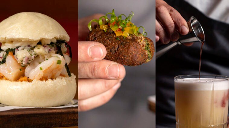 Crédito: Tatiana Frison