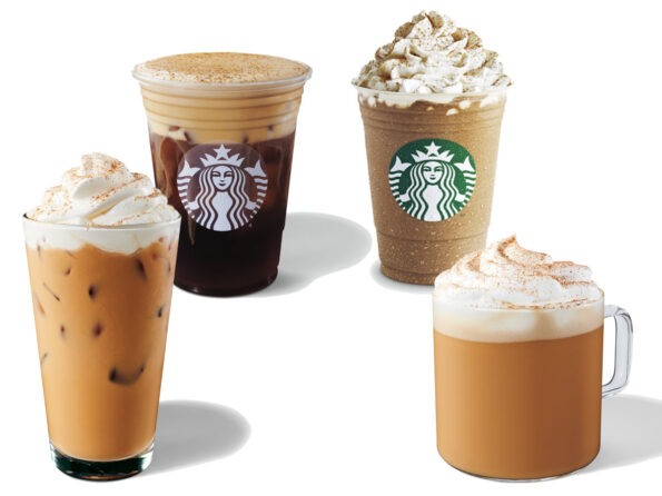 Crédito: divulgação