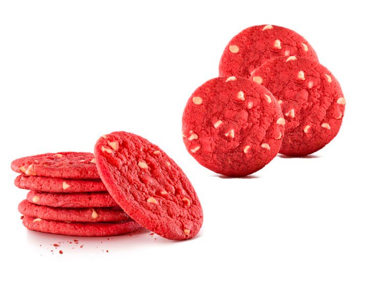 Crédito: divulgação