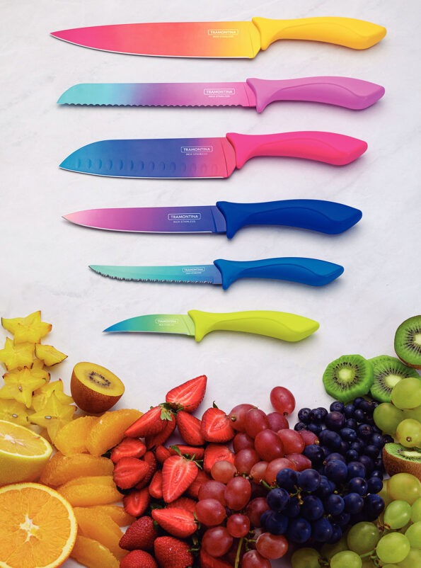 Crédito: divulgação