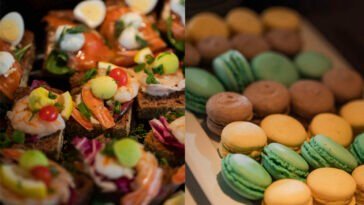 Novidades no B Hotel Brasília
