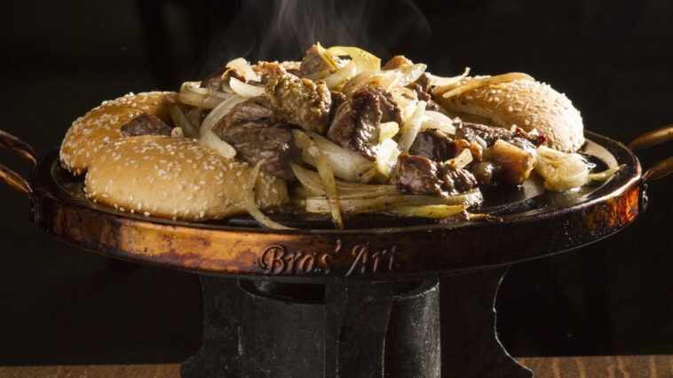 Crédito: divulgação