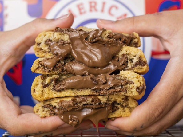 Crédito: Samir Felix