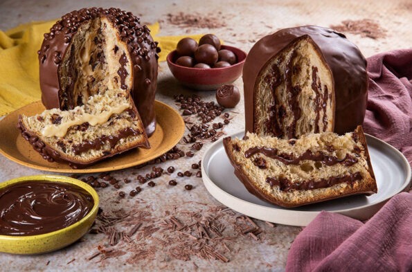 Crédito: divulgação