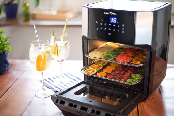 Crédito: divulgação