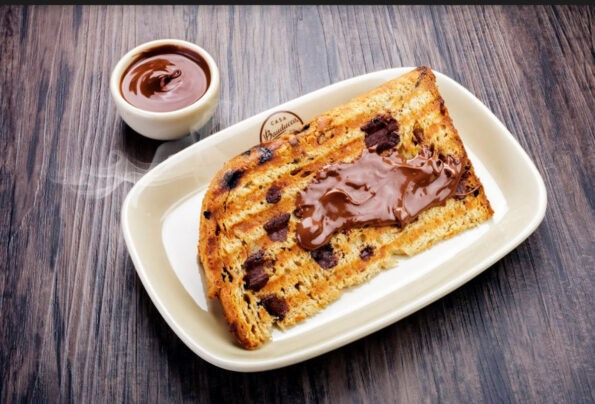 Crédito: divulgação