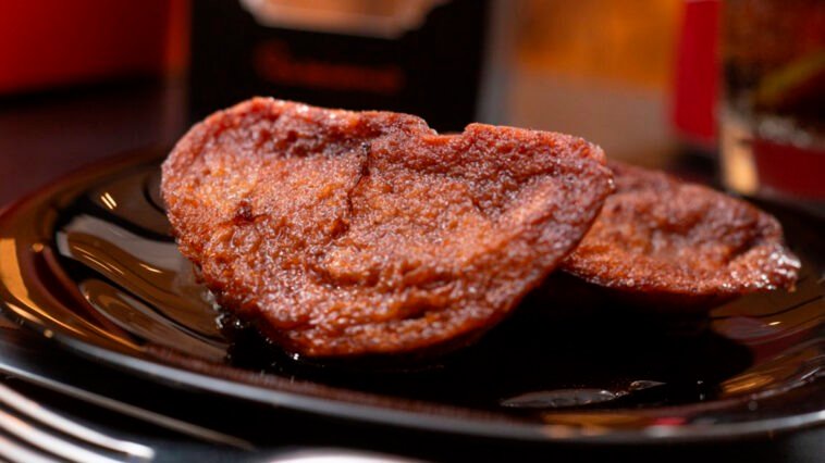 Crédito: divulgação