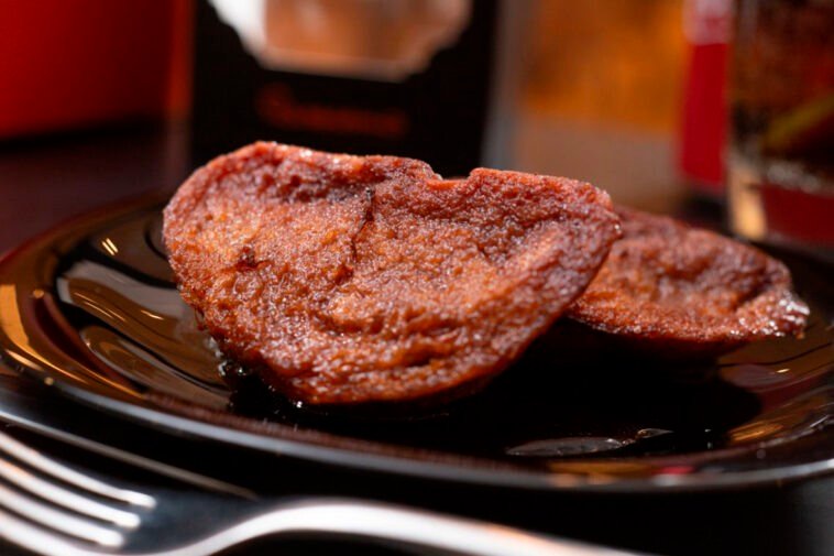 Crédito: divulgação