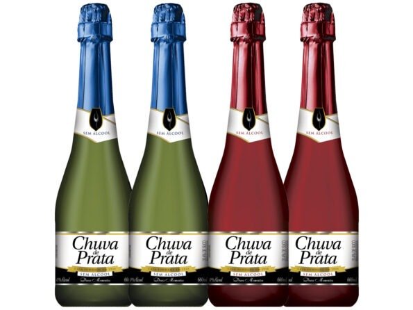 Crédito: divulgação