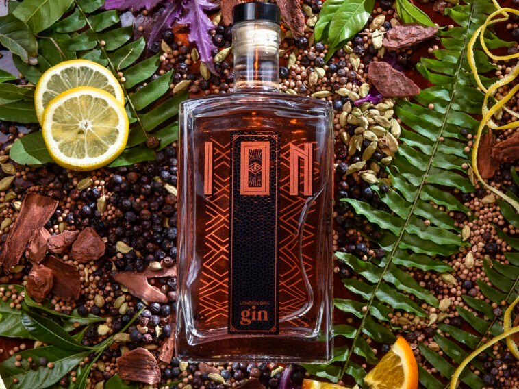 Crédito: Bruno de Lima