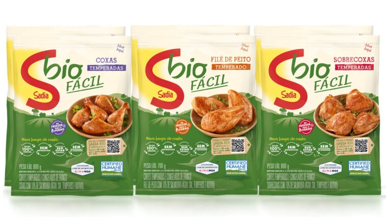 Crédito: divulgação