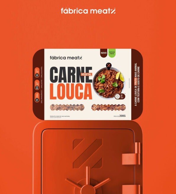 Crédito: divulgação