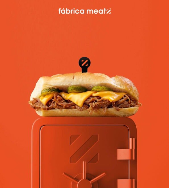 Crédito: divulgação