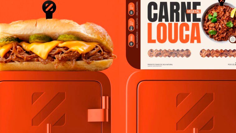 Crédito: divulgação