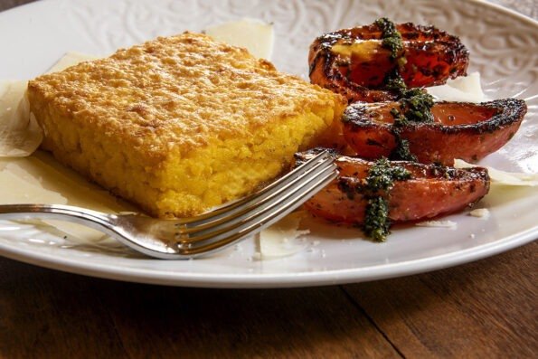 Crédito: Jussara Martins