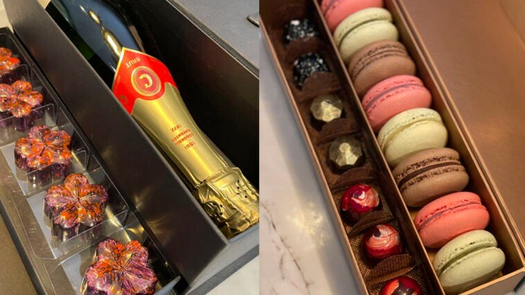 Crédito: divulgação