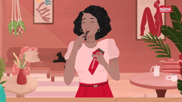 Crédito: divulgação