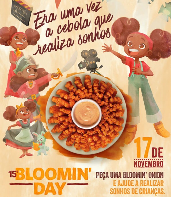 Crédito: divulgação