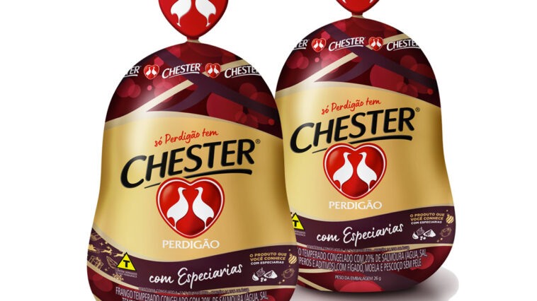 Crédito: divulgação