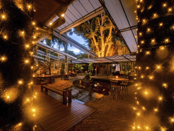 Crédito: divulgação