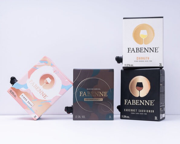 Crédito: divulgação