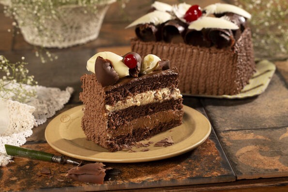 Crédito: Estúdio Gastronômico