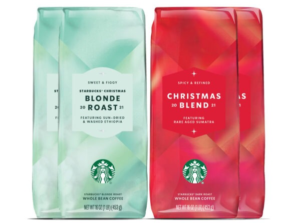 Crédito: divulgação