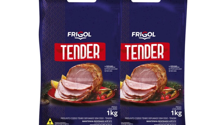 Crédito: divulgação