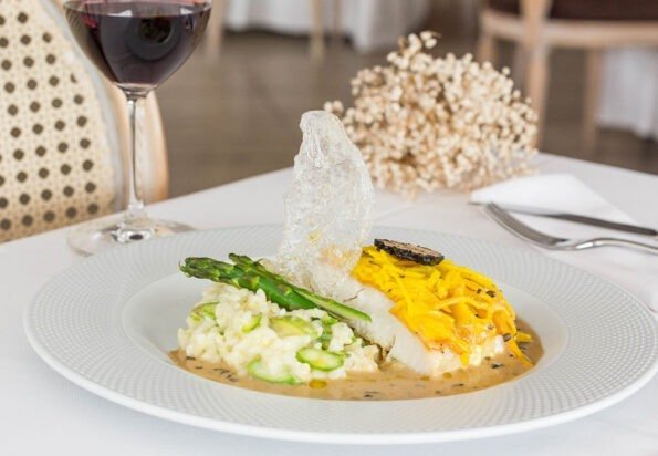 Crédito: Gustavo Steffen